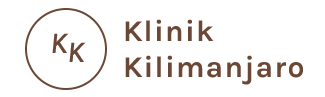 klinikkilimanjaro-logo